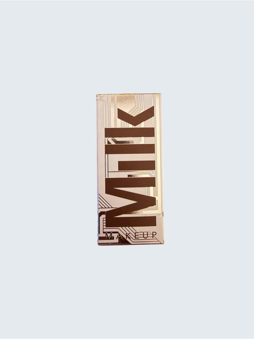 NIB Milk Makeup Bionic Bronzer Invincible - Picture 2 of 3